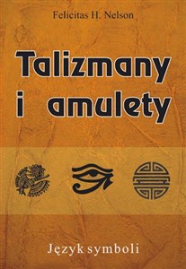 Bild von Talizmany i amulety