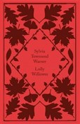 Polska książka : Lolly Will... - Townsend Sylvia Warner