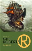 Pawana - Keith Roberts - Ksiegarnia w niemczech