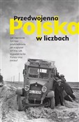 Polska książka : Przedwojen... - Kamil Janicki, Rafał Kuzak, Dariusz Kaliński, Aleksandra Zaprutko-Janicka
