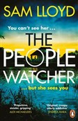 The People... - Sam Lloyd -  polnische Bücher