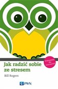 Książka : Jak radzić... - Bill Rogers