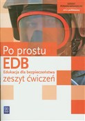 Polska książka : Edukacja d... - Bogusława Breitkopf