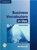 Business V... - Bill Mascull -  Książka z wysyłką do Niemiec 