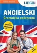 Angielski ... - Agata Mioduszewska, Joanna Bogusławska -  fremdsprachige bücher polnisch 