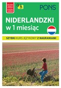 Niderlandz... - Opracowanie Zbiorowe -  Książka z wysyłką do Niemiec 