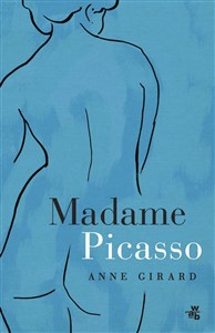 Obrazek Madame Picasso