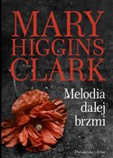 Książka : Melodia da... - Mary Higgins Clark