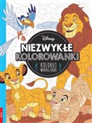 Disney Cla... - Opracowanie Zbiorowe -  Polnische Buchandlung 