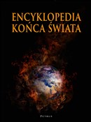 Polnische buch : Encykloped... - Andrzej Zwoliński