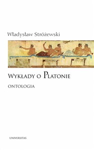 Bild von Wykłady o Platonie Ontologia