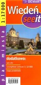 Wiedeń - p... - Opracowanie Zbiorowe -  polnische Bücher