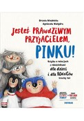 Jesteś pra... - Urszula Młodnicka, Agnieszka Waligóra -  polnische Bücher