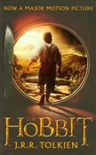 Zobacz : The Hobbit... - J R R Tolkien