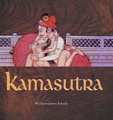 Kamasutra - Richard Francis Burton - Ksiegarnia w niemczech