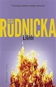 Lilith DL - Olga Rudnicka -  fremdsprachige bücher polnisch 