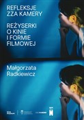 Polska książka : Refleksje ... - Małgorzata Radkiewicz