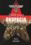 Książka : ZSRR pod o... - Boris Sokołow