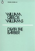 Polnische buch : Death the ... - William Carlos Williams