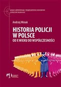 Historia p... - Andrzej Misiuk - Ksiegarnia w niemczech