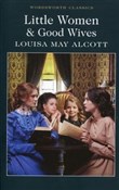Polnische buch : Little Wom... - Louisa May Alcott