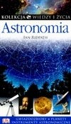 Polnische buch : Astronomia... - Ian Ridpath