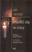 Polnische buch : Jak zacząć... - Andrzej Muszala
