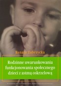 Książka : Rodzinne u... - Renata Zubrzycka