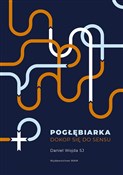 Pogłębiark... - Daniel Wojda -  polnische Bücher