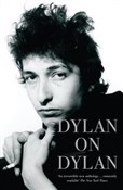 Dylan on D... - Jonathan Cott -  fremdsprachige bücher polnisch 
