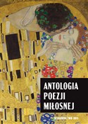 Polska książka : Antologia ... - Opracowanie Zbiorowe