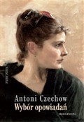 Wybór opow... - Antoni Czechow -  polnische Bücher