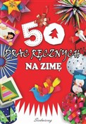 50 prac rę... - Beata Szcześniak -  Polnische Buchandlung 
