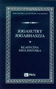 Polska książka : Jogasutry ... - Opracowanie Zbiorowe