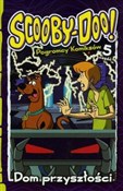 Zobacz : Scooby Doo...