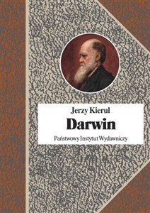 Bild von Darwin czyli pochwała faktów