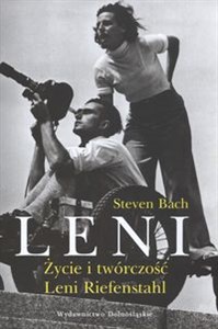 Bild von Leni życie i twórczość Leni Riefenstahl