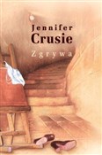 Zgrywa - Jennifer Crusie -  polnische Bücher