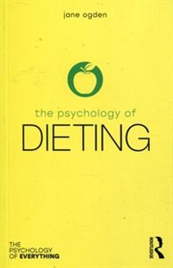 Bild von The Psychology of Dieting