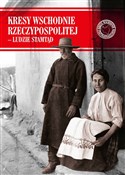 Polska książka : Kresy Wsch... - Krzysztof Łagojda, Piotr Cichoracki
