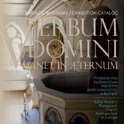 Książka : Verbum Dom... - Opracowanie Zbiorowe