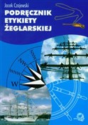 Podręcznik... - Jacek Czajewski -  polnische Bücher