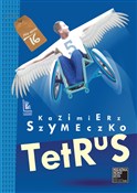 Tetrus - Kazimierz Szymeczko - Ksiegarnia w niemczech