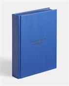 Książka : Yves Saint...