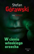 Polnische buch : W cieniu w... - Stefan Górawski