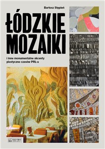 Bild von Łódzkie mozaiki