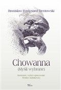 Chowanna M... - Bronisław Ferdynand Trentowski -  fremdsprachige bücher polnisch 