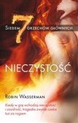 Nieczystoś... - Robin Wasserman -  Polnische Buchandlung 