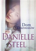 Dom Thurst... - Danielle Steel -  Polnische Buchandlung 