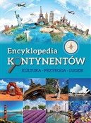 Książka : Encykloped... - Opracowanie Zbiorowe